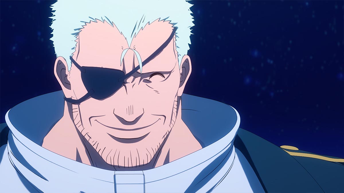 TVアニメ『スノウボールアース』公式サイト